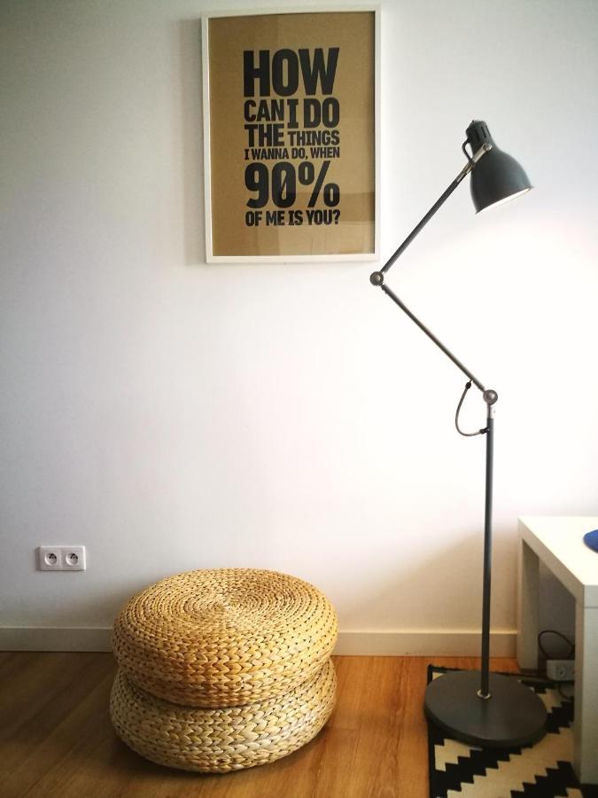 Apartament Blisko Centrum *